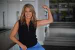 3 Moves For Toned, Firm Arms!
