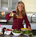 3 Quick and Easy Recipes!