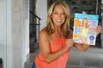 Fit Over 50: The Beach Body Issue