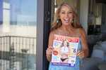 My New Fit Over 50 Summer Issue Is Here!