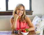 Get Glowing With This Sexy Summer Recipe!