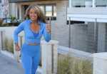 3 Walking Tips PLUS My NEW 4-Week Walking Challenge!