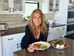 Try This One Pan Meal That is Easy & Delicious