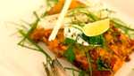 Slimmer Big Game Sunday with my Skinny Enchiladas!