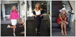 3 Style Secrets For Your Spring Outfits!