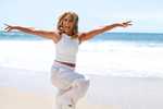 3 Simple Ways to Recharge Your Body and Your Mind!