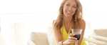 Can I Have a Drink and Still Lose Weight?