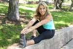 7 Workout Starter Tips To Do Now!