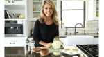 Healthy Holiday Recipe: Mashed Cauliflower