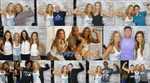 PHOTOS: 2016 LA FitExpo
