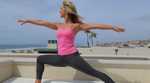 5 TIPS TO MOTIVATE YOUR SUMMER BODY!