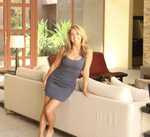 Look 7 Pounds Slimmer - Right NOW!