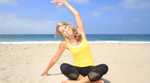 3 Ways to Boost Your Mood!