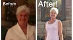 Elizabeth's Inspiring Story!