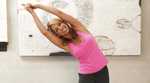 How To Soothe Sore Muscles