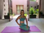 Blast Belly Fat After 40!
