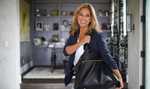 Quick Tips for Staying Healthy During Holiday Travels