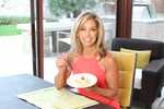 5 Quick And Healthy Breakfast Suggestions