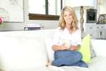 Green Tea Health Benefits: My Top 6