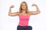 Summer Set Workout Series: Arms Workout