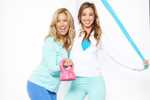 Ask Denise: Family Workouts?
