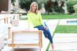Yoga Refresh Day 7: Inspiration - Smart Sweet Tooth Swaps