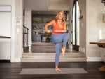 2 Ways To Keep Your Joints Healthy