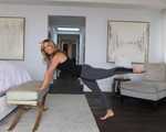 8 Tips For Strength Training