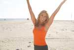 Fall Fitness Freebie: Fat Blast Cardio
