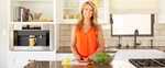 Want to Boost Your Energy? Try These Eating Tips