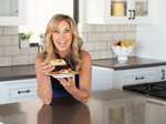 Can What You Eat Boost Your Memory?