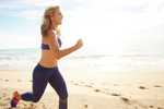 Boost Your Workout With The Bicycle!