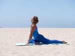 How Yoga Can Transform You (Plus Three Moves to Try!)