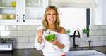 How To Make Healthy Food Craveable!