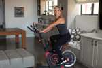 Overcoming A Weight Loss Plateau