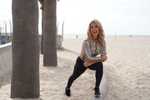 Why Stretching After You Walk Is Important And 3 Walking Stretches To Try