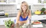 Healthy Kitchen Staples To Stock Up On