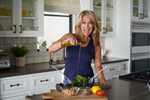 Healthy Recipes From Pantry Staples