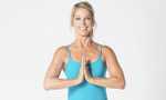 April Good Morning Stretch Workout!