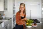 Healthy Snack Suggestions and Meals for Less - Try These Tips!