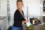 What I Eat To Stay Healthy (Plus Meal Plan Recipes!)