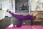 Minimize Cellulite With These Tips!
