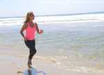 Low-Impact Cardio: Stay Fit Over 50!