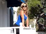 Summer Sun Care Tips