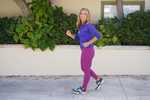 Walk Your Way to Wellness!
