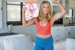 Fall Workout Motivation