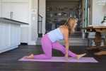 8-Minute Mobility and Flexibility Workout!