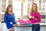Simple (Effective!) Ways To Stay Healthy This Holiday Season