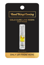 product_gallery_vape_cold_cure_live_resin_cartridge_2x_5378_1641406694.png product_gallery_vape_cold_cure_live_resin_cartridge_2x_5378_1641406694.png