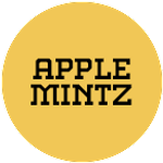 Apple Mintz